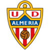 UD Almeria